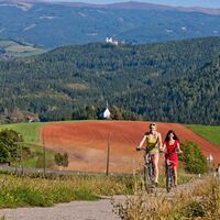 Bike_Guttaring_