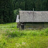 Klausalm