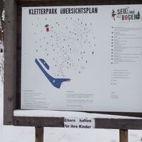 Seil &amp; Bogen
