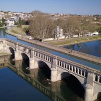 Pont_canal_-_E_Brendle_4