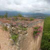 Torre di Bastia