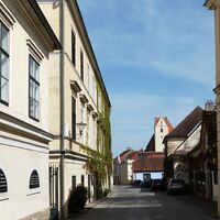 Hollenburg