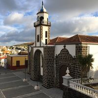 Gran Canaria Sightseeing Tour