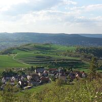 Oberpreilipp