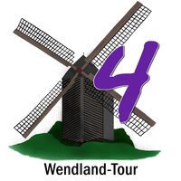 Rosche 4: Wendlandtour