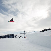 4 Qparks Tour Stop Sick Trick Tour Open 2014 Snowpark Kitzbuhel 4 qparks tour stop sick trick tour