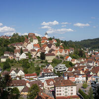 Altensteig