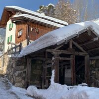 Medil - Moena ©Archivio APT Val di Fassa