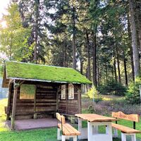 Sitzgruppe