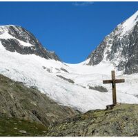 Rundwanderung Anenhütte