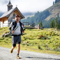 Wildschönau Höhenweg Trophy