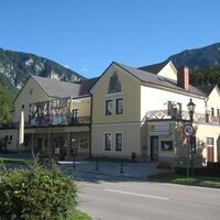 Theater Reichenau an der Rax