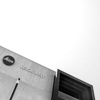 Leitz-Park