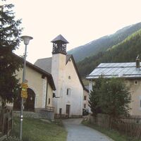 Susauna