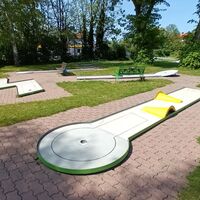 Minigolfanlage_Lebenstedt_HD_16zu9.jpg