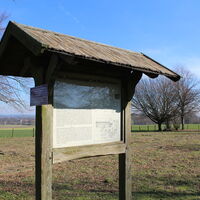 Stadt Rehburg-Loccum Kloster Asbeke
