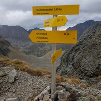 Bild 18