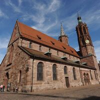 WTVS Villinger Münster 1