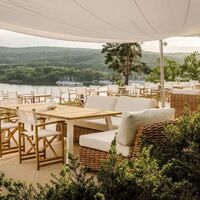 © Seezeitlodge Hotel &amp; Spa/ Günther Standl