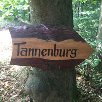 6. Etappe - Nentershausen_Tannenburg.jpg
