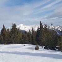 Schneeberg