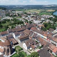 bad-zurzach-luftaufnahme-flecken