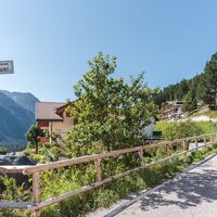 Campitello ©Archivio APT Val di Fassa