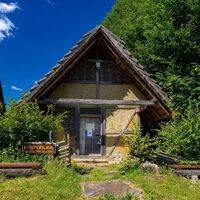 Keltenweg Ligist
