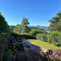 Friedhof Sickingen
