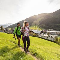 Wildschönau Oberau Minzweg.jpg