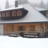 Großebenrunde mit Mariengruß_Großebenhütte