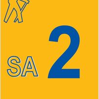 Salzhemmendorf_SA2 Wasserbaum Ockensen.jpg