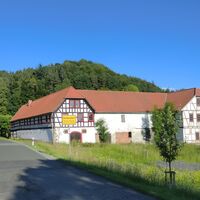 Burkersdorf