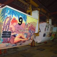 Oenorando des Mourels0002 ©CDRP34