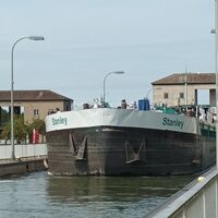 Schleuse Üfingen (87)_HD_16zu9.jpg