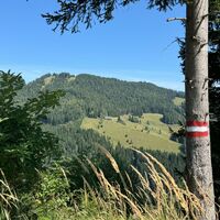 Bermuda Übelbach (c)  K_Eisenberger (5).jpg
