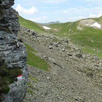 Schlaberstatt