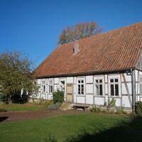 Museumsschule Hiddenhausen