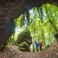 ET-2017-318-Schneifel-Pfad, Eishöhlen Birresborn (c) Eifel Tourismus GmbH, D. Ketz1024