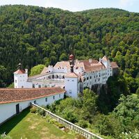 Schloss Herberstein