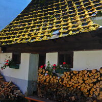 Trofaiach - Leoben