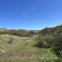 infopfad und naturlehrpfad am kalfamer (19).jpeg