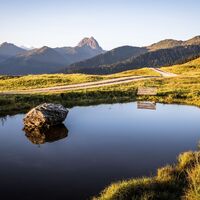 Auf dem Weg zur Kobinger Hütte_Kirchberg_Kitzbüheler Alpen_Mathäus Gartner (2018)_FULL29.jpg