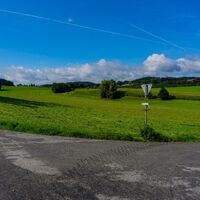 Kreuzung Unterhohenau