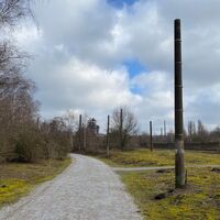 Am Landschaftspark