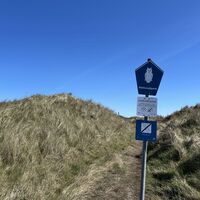 infopfad und naturlehrpfad am kalfamer (15).jpeg