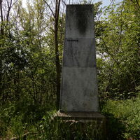 Freudenauer Hafen - Seestadt