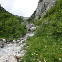 Lomgrabensteig