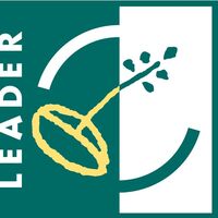 LEADER Aktionsgruppe Südschwarzwald