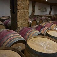 Weingut Dautel in Bönnigheim